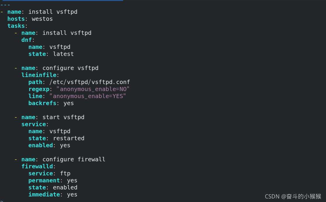 请添加图片描述