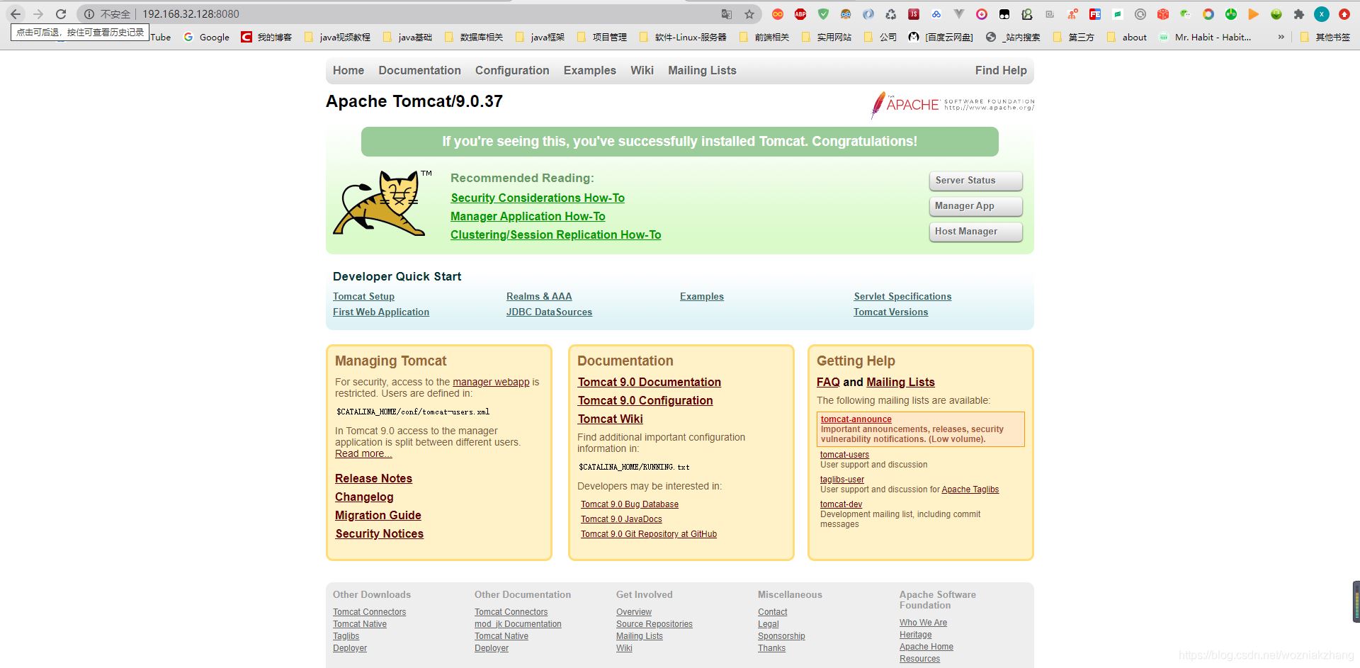 b773b12707edb5258a094c386c8527a9.png