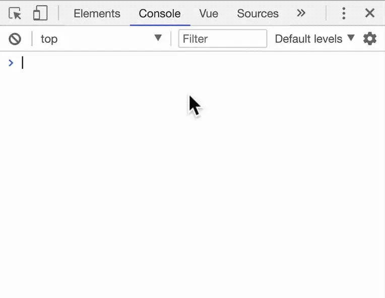 为什么 43%前端开发者想学 Vue.js