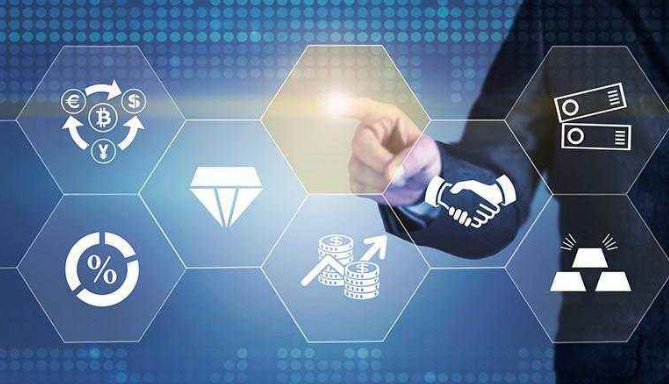 24d2ef5904e593b1cef48f8c55e7331b.png https://i-blog.csdnimg.cn/blog_migrate/130150eb4e1df0e9f062ff3e5dfe0a7b.png