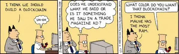 过度指定不好,但请确保您充分理解它