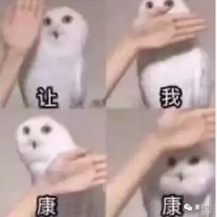 96400ec42ca016294571808c451f455d.png