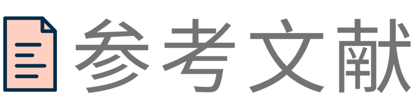 f5d244a88258e5c860c45426da23eab4.png