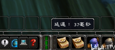 ba424020163553e5cca8afcd6a5cbc69.png