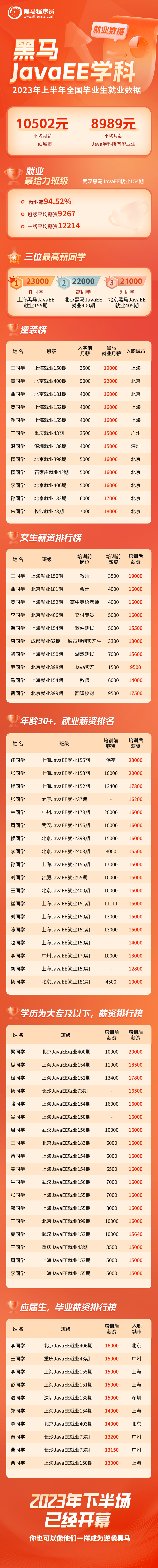 a32c4404b413d1f585ab85dcf0702ba8.png
