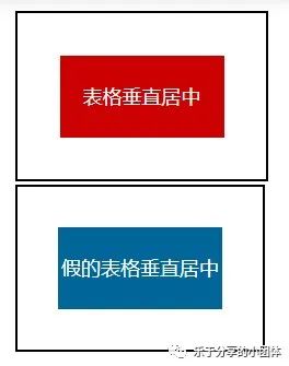 960107341fbdf519ef7e0ecc4ae5db51.png