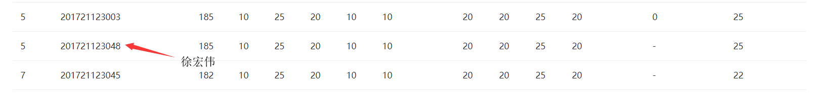 1232041-20180325173356413-1333426044.png
