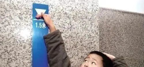 40b0ce8fcc489c207974859773eca951.png