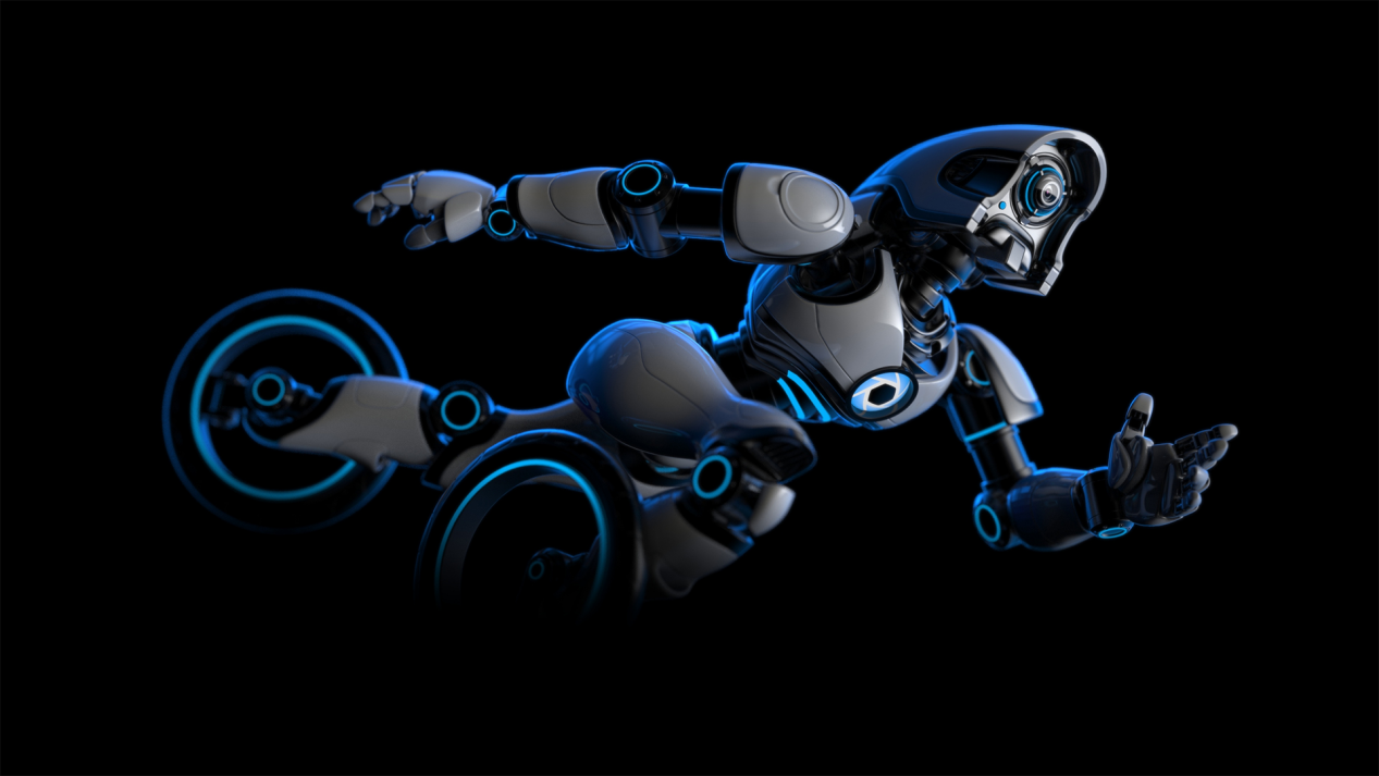 3be5d36fc2164cc59d6756a33e967d3e_th.png