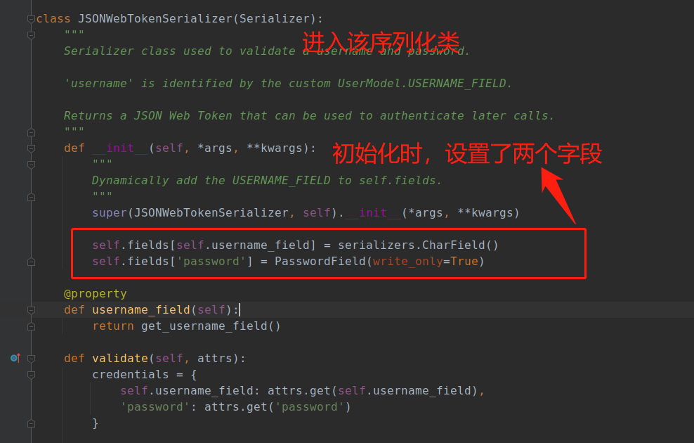 image-20230606130419865