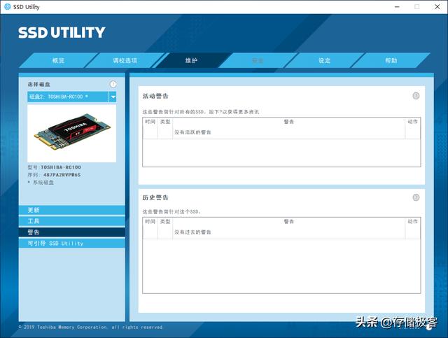 f80284a3fc559a2fc373f37a2b0943af.png