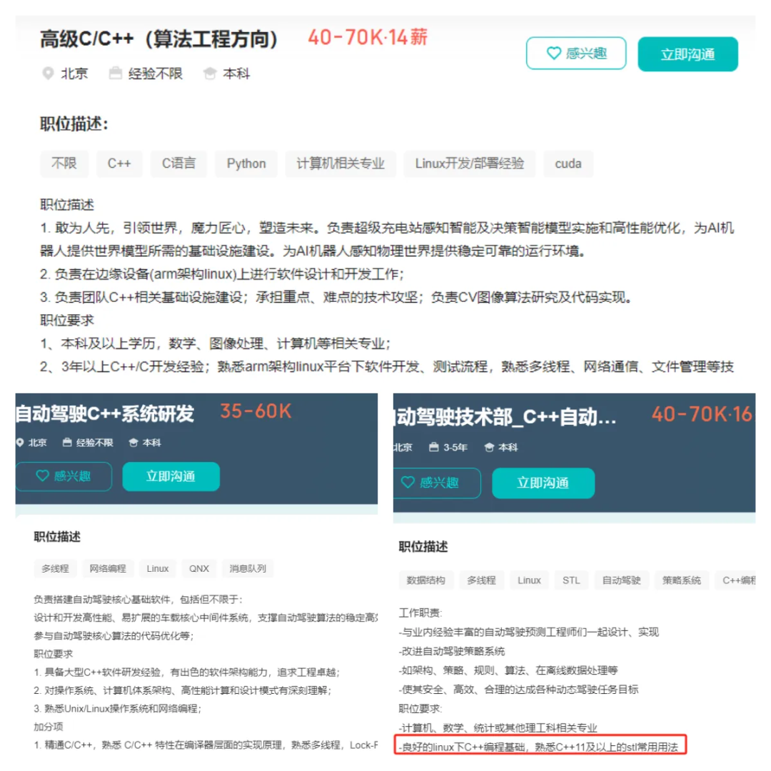 b655c92643510cd2e98d92dfe69c14a5.png