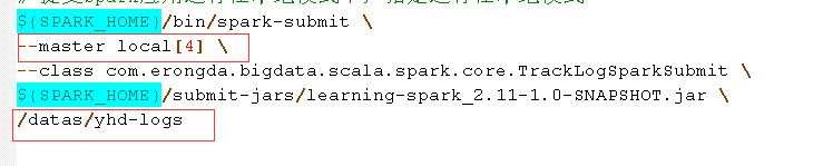 image_1cj0mivetfbf1g3h1rf1e0d1p873u.png-9.3kB
