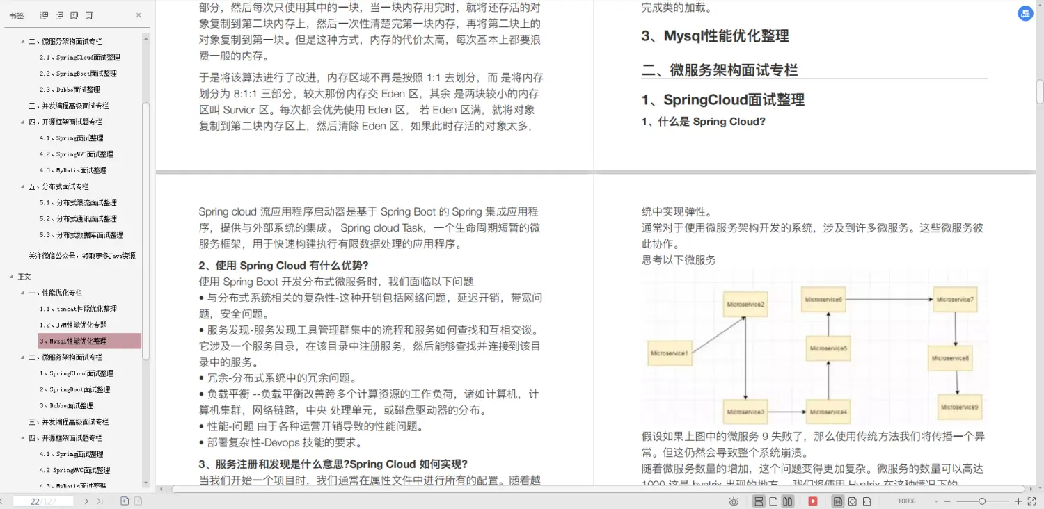 薪酬缩水,“裸辞”奋战25天三面美团,交叉面却被吊打,我太难了