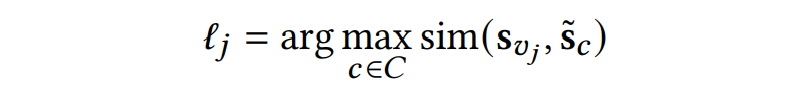 220b621a1e7a5555ce8d58cebd9aa2c5.png