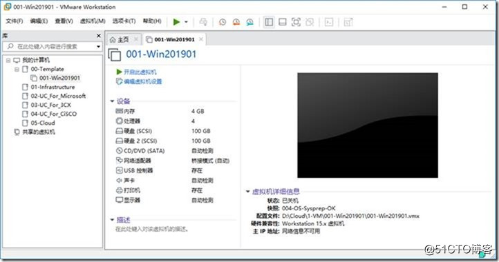 clip_image022