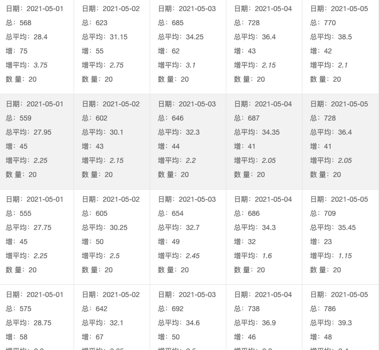 cabdefd357a99ff9a3b180c11611ef90.png
