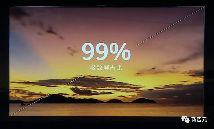 6687f408dda8948e590256d314cc787e.png