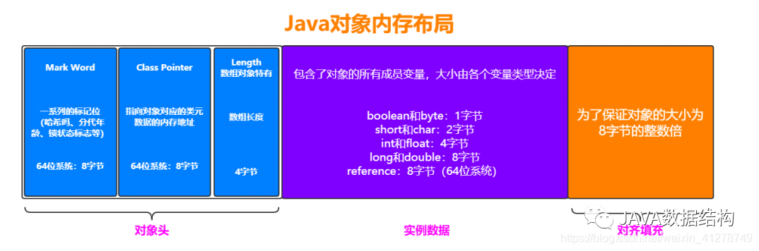 2cf312f2dce8fc17809ce0959f1ef927.png