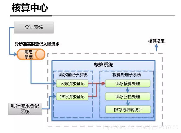 QQ20150605112730.jpg
