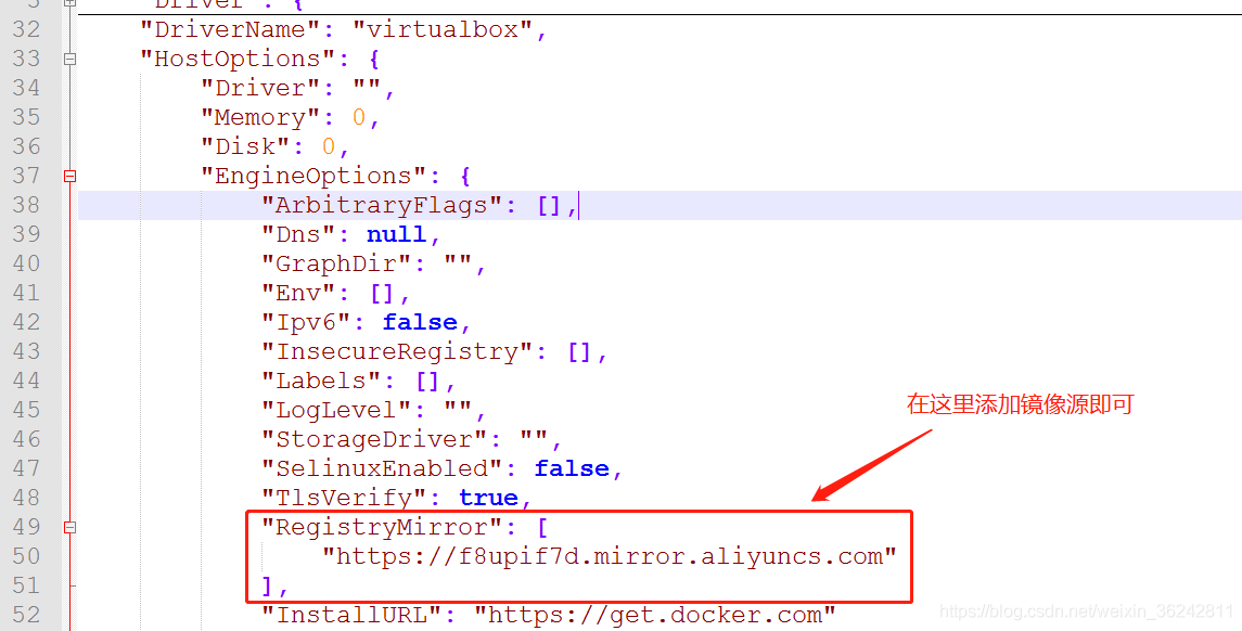 在这里插入图片描述 https://i-blog.csdnimg.cn/blog_migrate/130c944f3ceafa6f6d644666f06e4e15.png
