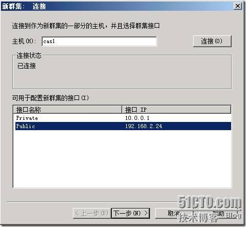 clip_image004