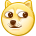 43f9a54a0395765bbbee90d2f77d5007.png