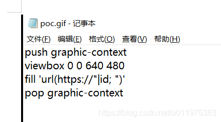 46d2bc1b0bf7ed8eb87fcf74b5fd7f2b.png
