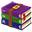 9670c292f44d42c0d09b61a7c4d101ea.png
