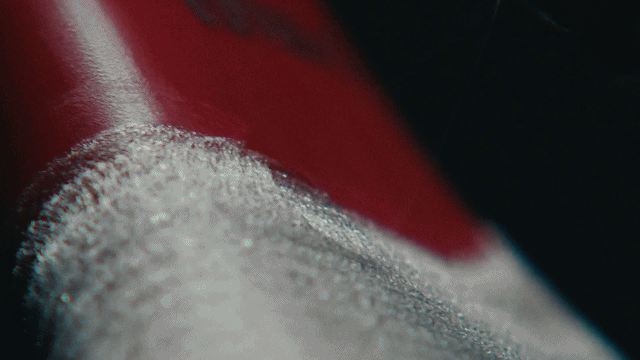 6ff284cd880f52d00b7da9f725890c95.gif