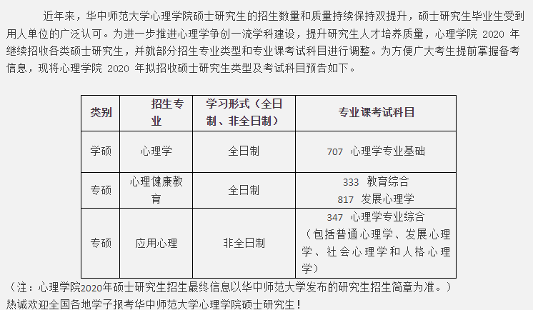 32ff50171e929992718b3ef16f17c020.png