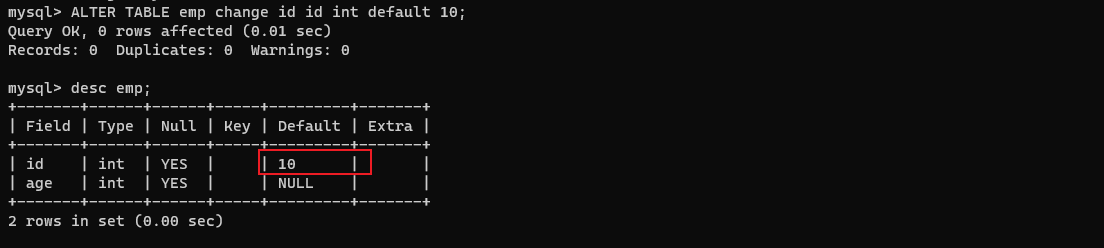 image-20230728165153844
