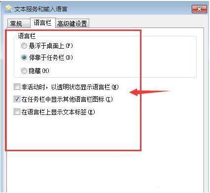 278896f2d0557c777f8d45e882b56cad.png