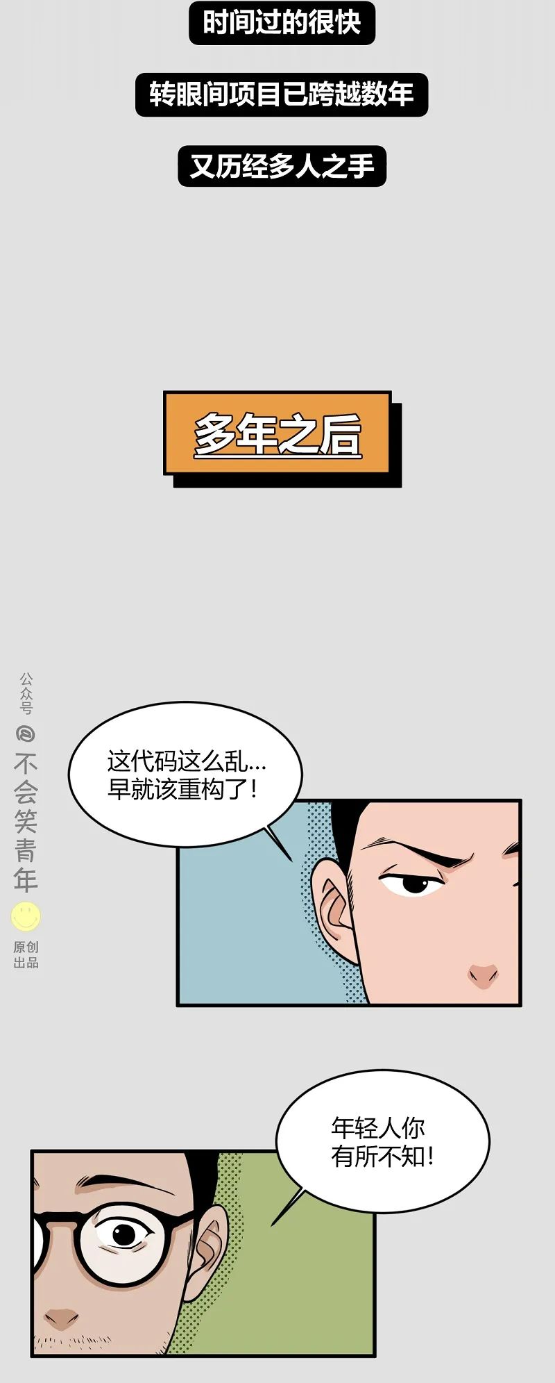 ada15b60e08a53f19e0e3ae1ab9ce8b2.png