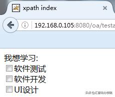 e18cca7716abd5507eedd42c11f2a410.png
