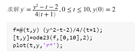 watermark,type_d3F5LXplbmhlaQ,shadow_50,text_Q1NETiBAZGItZG9n,size_18,color_FFFFFF,t_70,g_se,x_16