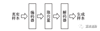 cbdfff3cccdc53ef4d87acfc1aeae9d3.png