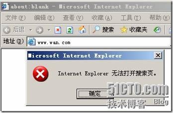 clip_image193