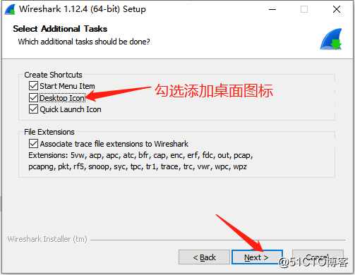 GNS3 1.3.10实验环境的安装部署（详细教材0基础适用、结尾附安装包）