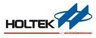 image-20200504152604909