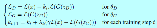 441382-20190222103041586-1501902061.png