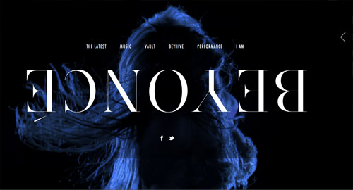 View the website