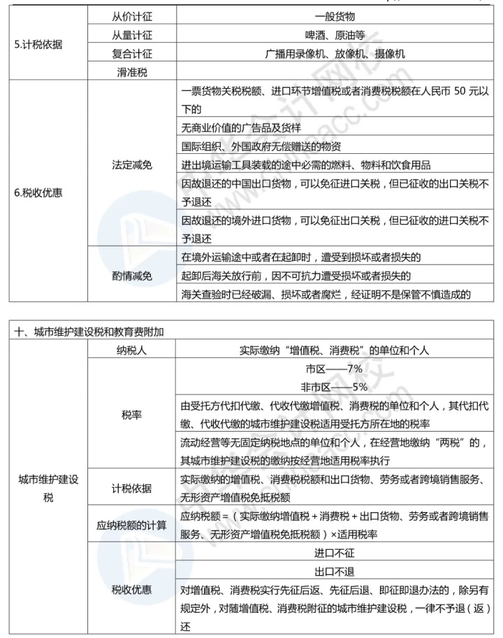 31a0d3dc712ffce0fc08e407f948f059.png