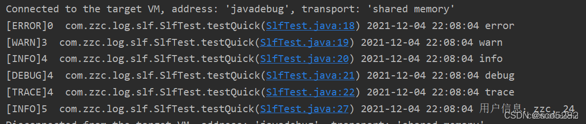 [外链图片转存失败,源站可能有防盗链机制,建议将图片保存下来直接上传(img-iQz2wHvg-1682563411056)(images/9061c19846f8425586332fa293d824ea.png)]