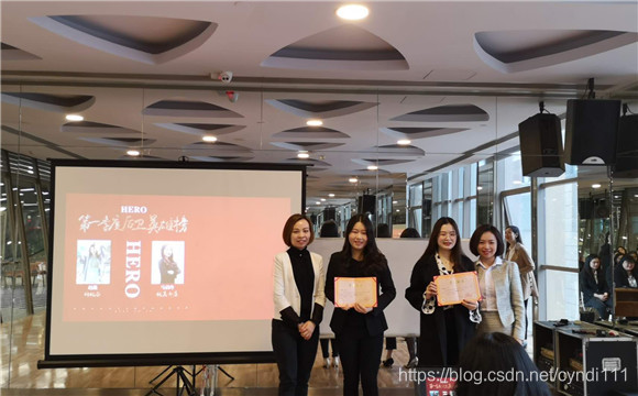 微信图片_20190401135446.jpg