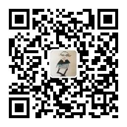 868b6c17d011ca7a151793db3218908b.png
