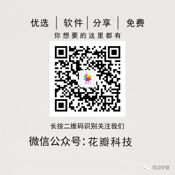 10e9436a31f15ada541174d927237db5.png