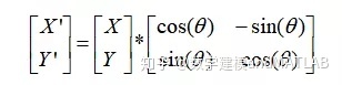 ec07e454eaffb8ce479e4d19f67b99de.png