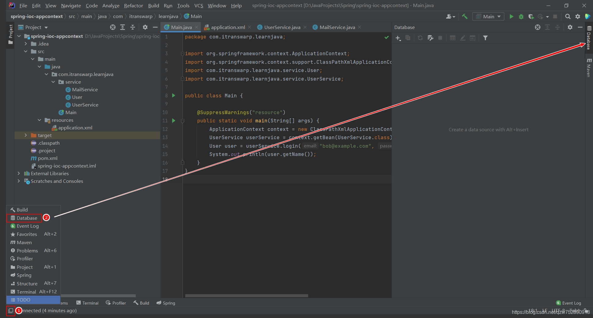 在这里插入图片描述 https://i-blog.csdnimg.cn/blog_migrate/131edce80d11086b3cfcb09d154971c1.png