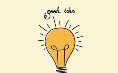 企业创新书籍推荐